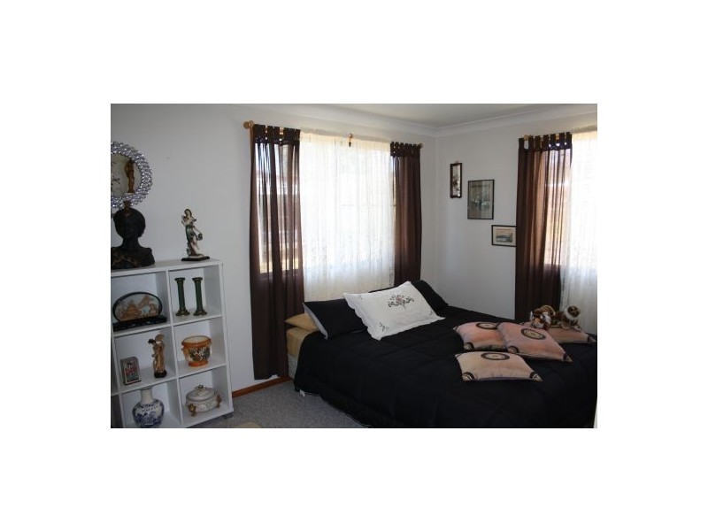 1123 Oakey – Biddeston Road, Biddeston QLD 4401