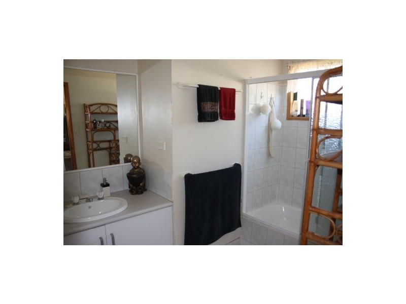 1123 Oakey – Biddeston Road, Biddeston QLD 4401