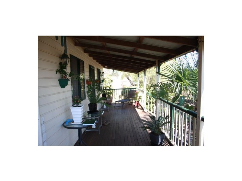 1123 Oakey – Biddeston Road, Biddeston QLD 4401