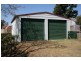 1123 Oakey – Biddeston Road, Biddeston QLD 4401