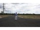 Lot 1 T0 26 “Bonnie Glen Estate”, Helidon Spa QLD 4344
