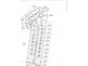 Lot 1 T0 26 “Bonnie Glen Estate”, Helidon Spa QLD 4344