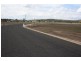 Lot 1 T0 26 “Bonnie Glen Estate”, Helidon Spa QLD 4344