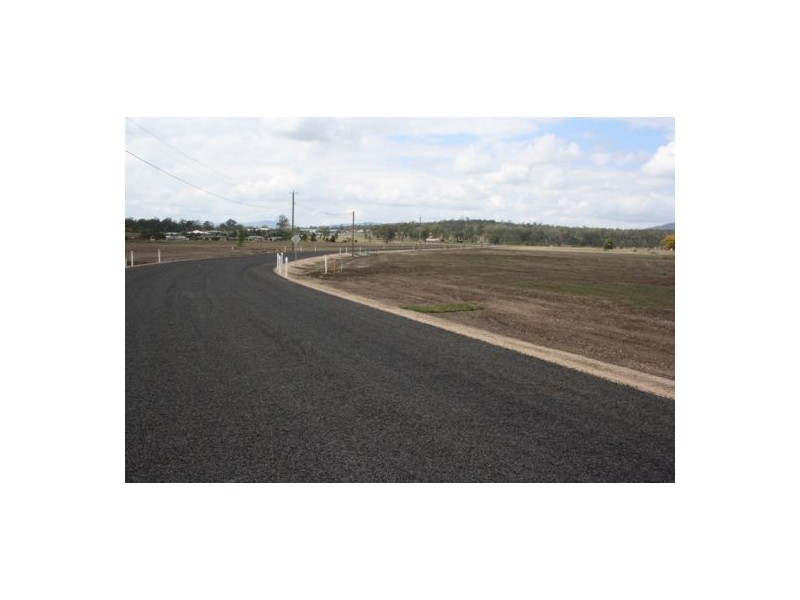 Lot 1 T0 26 “Bonnie Glen Estate”, Helidon Spa QLD 4344