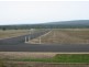 Lot 1 T0 26 “Bonnie Glen Estate”, Helidon Spa QLD 4344