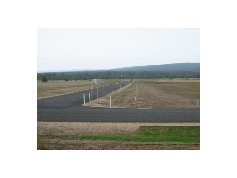 Lot 1 T0 26 “Bonnie Glen Estate”, Helidon Spa QLD 4344