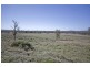 Lot 3 Murphys Creek Road, Postmans Ridge QLD 4352