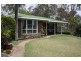 104 Diana Cres, Withcott QLD 4352