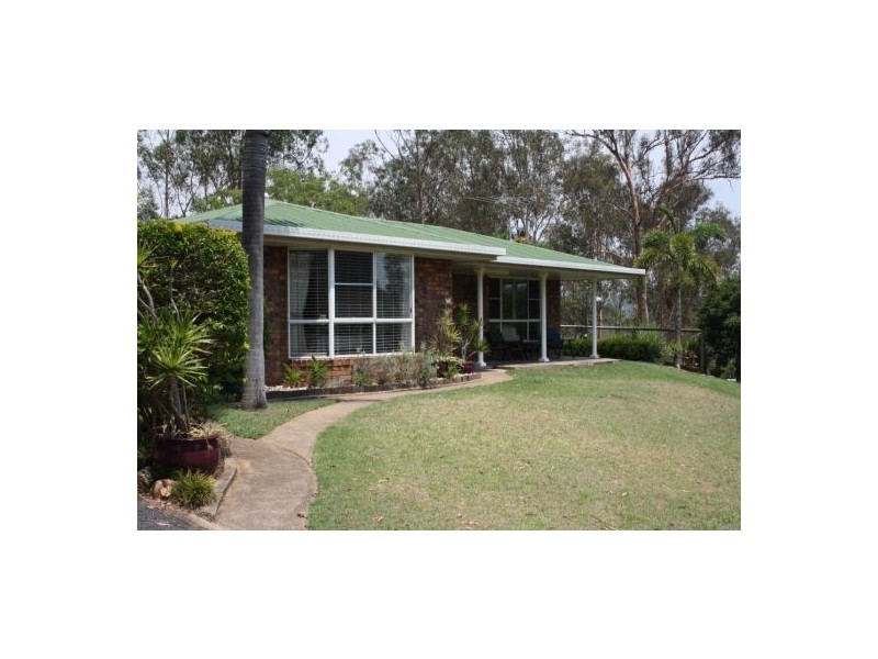 104 Diana Cres, Withcott QLD 4352