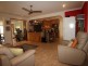 104 Diana Cres, Withcott QLD 4352