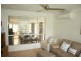 104 Diana Cres, Withcott QLD 4352