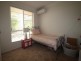 104 Diana Cres, Withcott QLD 4352
