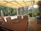 104 Diana Cres, Withcott QLD 4352