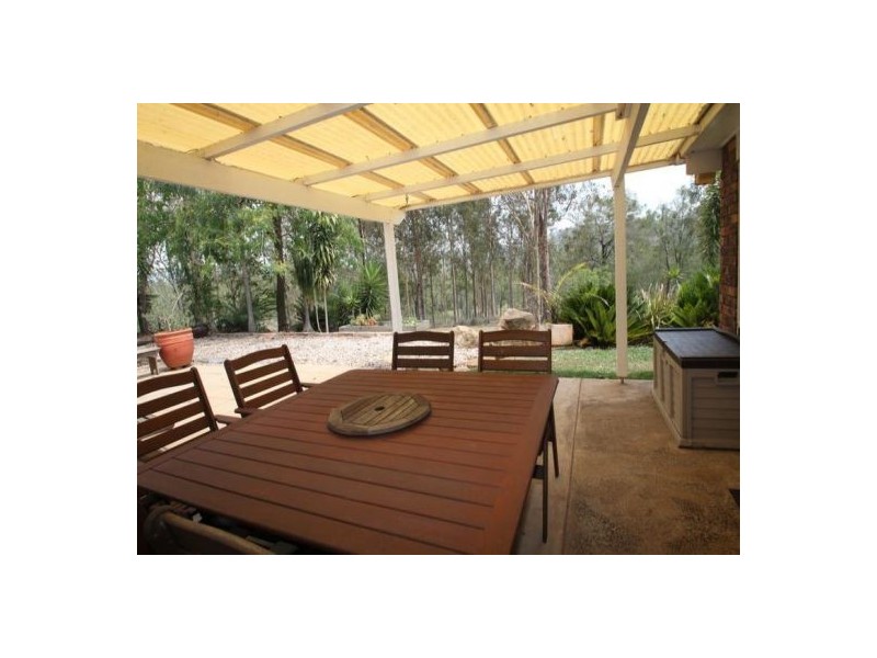 104 Diana Cres, Withcott QLD 4352
