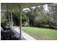 104 Diana Cres, Withcott QLD 4352