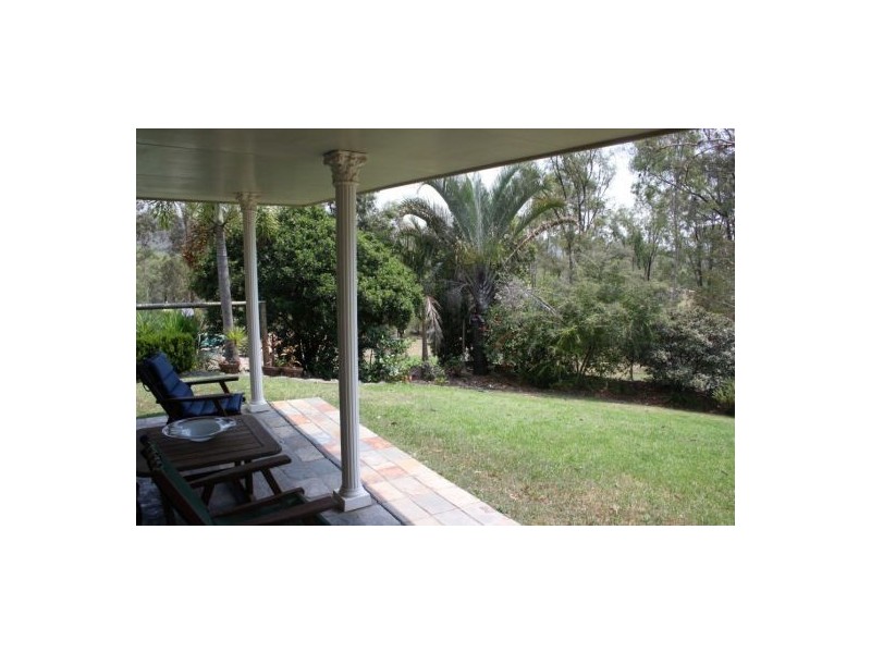 104 Diana Cres, Withcott QLD 4352