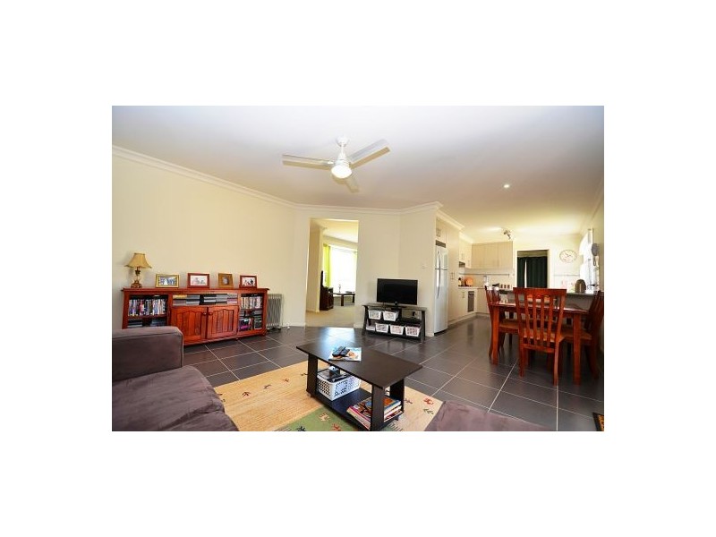 9 Legend Drive, Adare QLD 4343