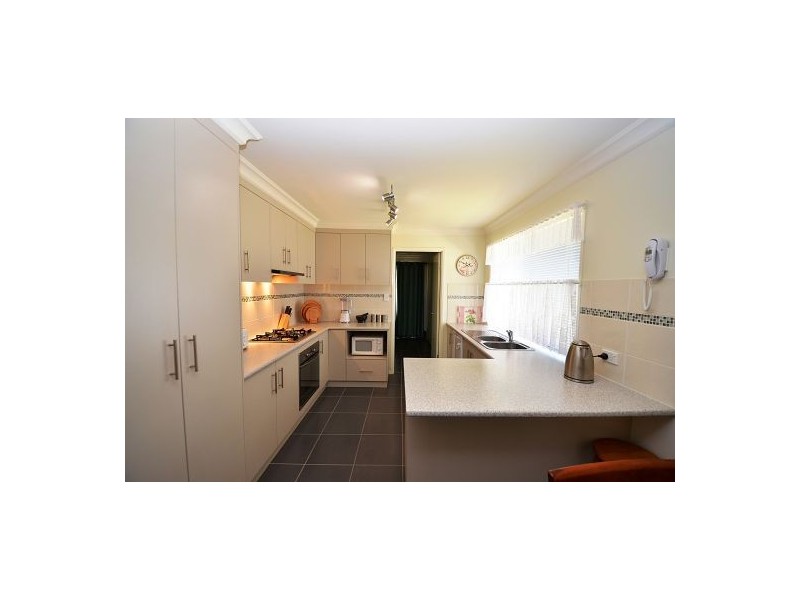 9 Legend Drive, Adare QLD 4343