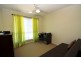 9 Legend Drive, Adare QLD 4343