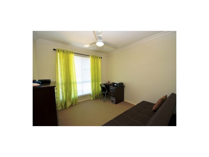 9 Legend Drive, Adare QLD 4343