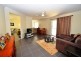9 Legend Drive, Adare QLD 4343