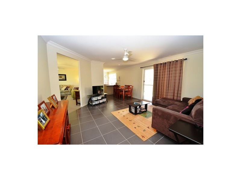 9 Legend Drive, Adare QLD 4343