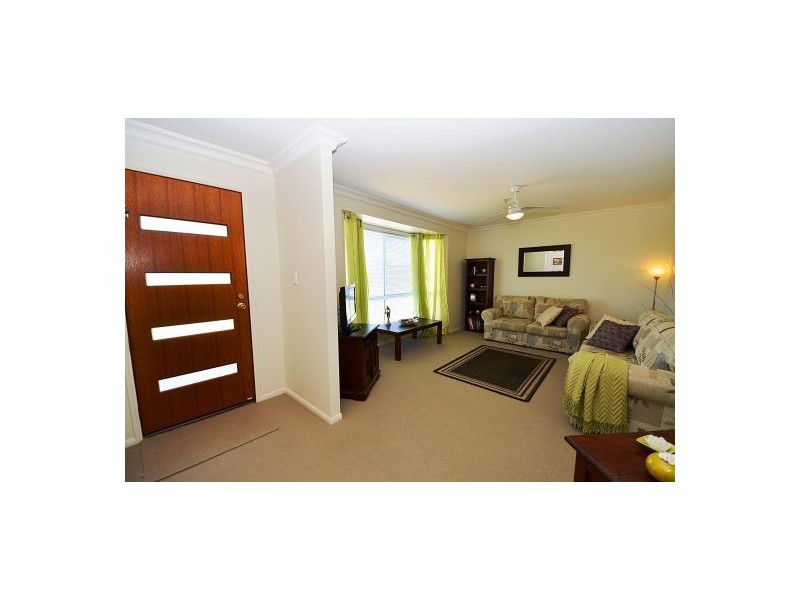 9 Legend Drive, Adare QLD 4343