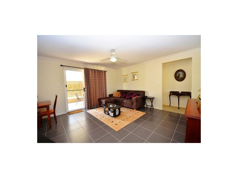 9 Legend Drive, Adare QLD 4343