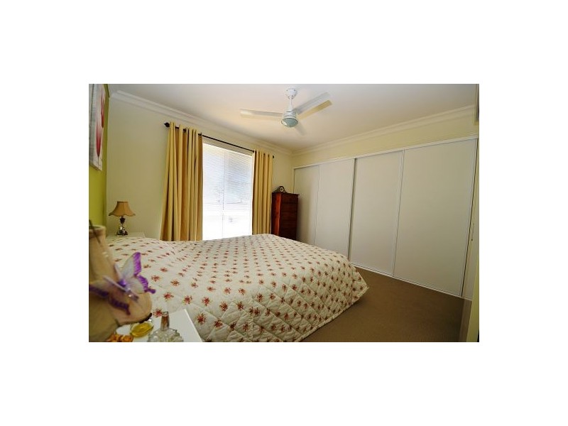 9 Legend Drive, Adare QLD 4343