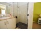 9 Legend Drive, Adare QLD 4343