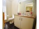 9 Legend Drive, Adare QLD 4343