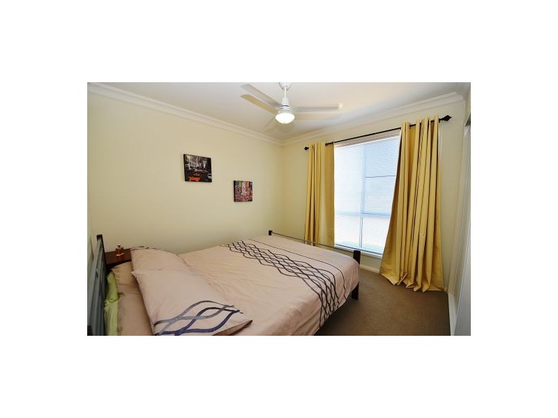 9 Legend Drive, Adare QLD 4343