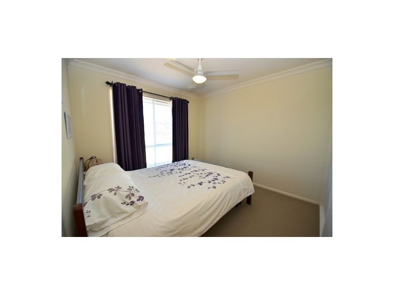 9 Legend Drive, Adare QLD 4343