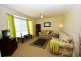 9 Legend Drive, Adare QLD 4343