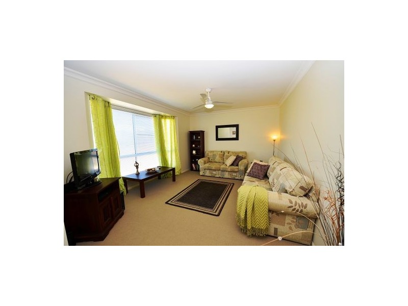 9 Legend Drive, Adare QLD 4343