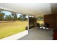 9 Legend Drive, Adare QLD 4343