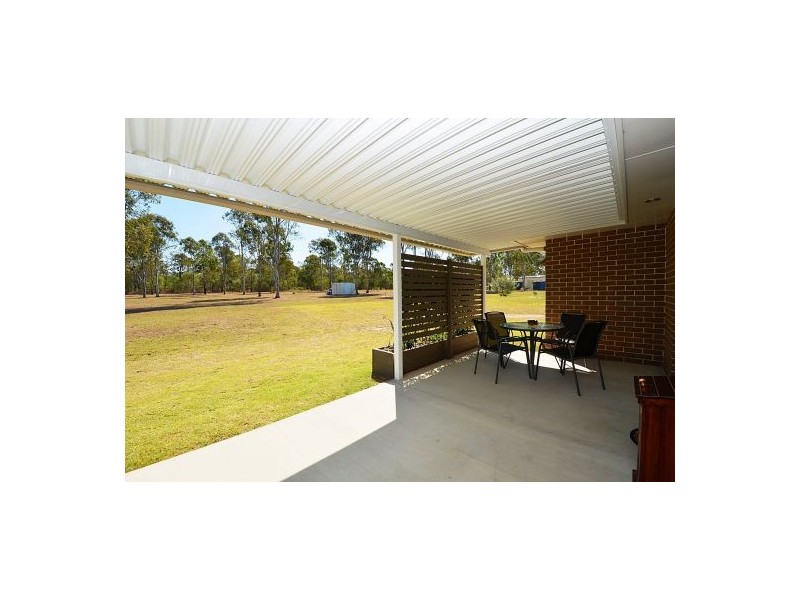 9 Legend Drive, Adare QLD 4343