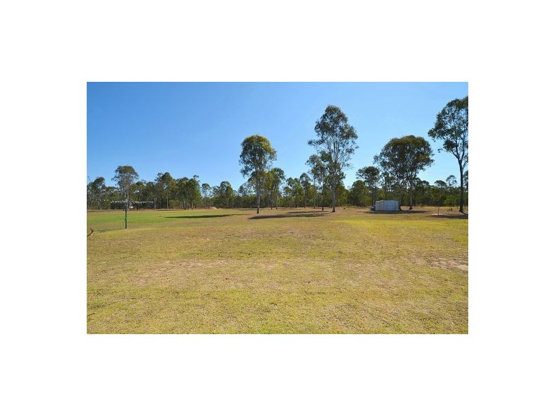 9 Legend Drive, Adare QLD 4343