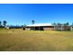 9 Legend Drive, Adare QLD 4343