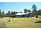 9 Legend Drive, Adare QLD 4343