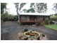 61 Jones Road, Withcott QLD 4352