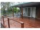 61 Jones Road, Withcott QLD 4352
