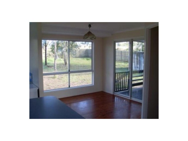 61 Jones Road, Withcott QLD 4352