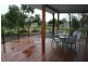 61 Jones Road, Withcott QLD 4352