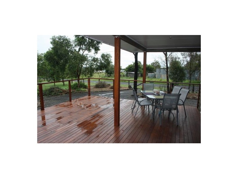 61 Jones Road, Withcott QLD 4352