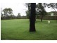 61 Jones Road, Withcott QLD 4352