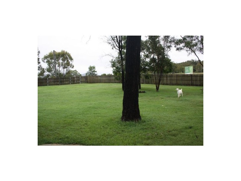 61 Jones Road, Withcott QLD 4352