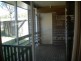 61 Jones Road, Withcott QLD 4352
