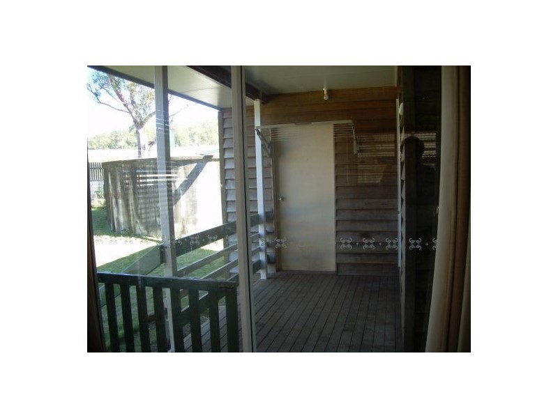 61 Jones Road, Withcott QLD 4352