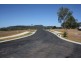 Lots 1 – 26 “Withcott Heights Estate” Wandin & Quigleys St, Withcott QLD 4352